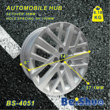 Qualified Factory Auto Spare Parts Original Models Wheel Hub
